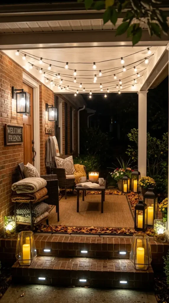 brighten-the-space-with-outdoor-lighting