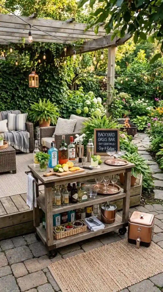 build-a-backyard-bar-cart-station