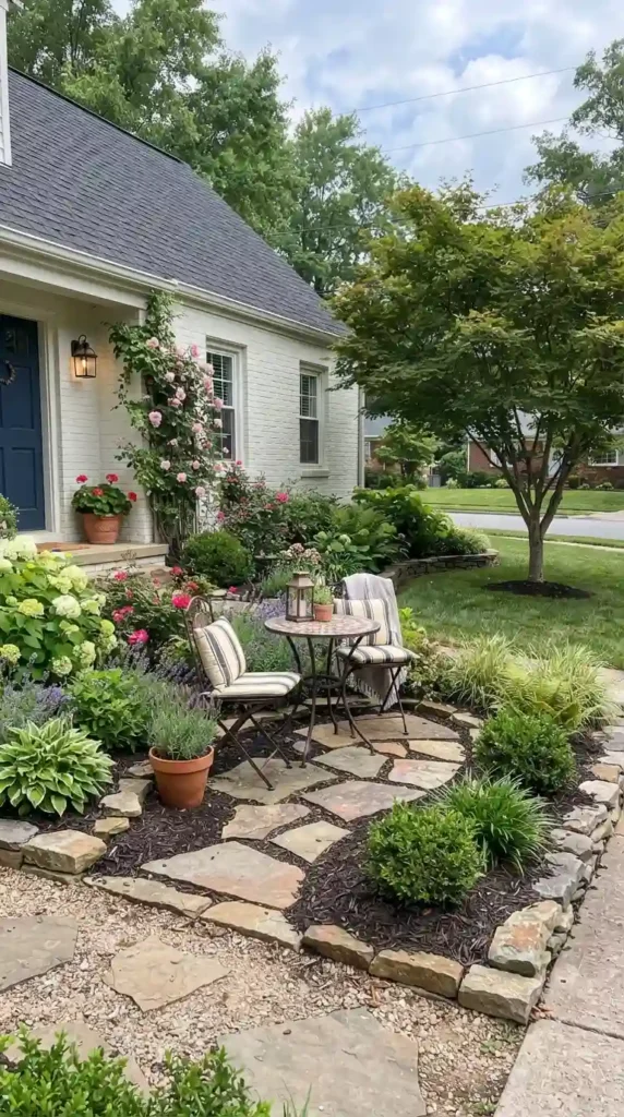 build-a-small-seating-corner