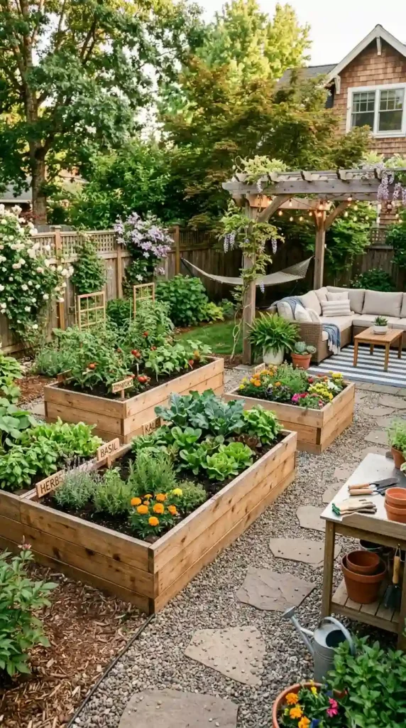 build-raised-garden-beds