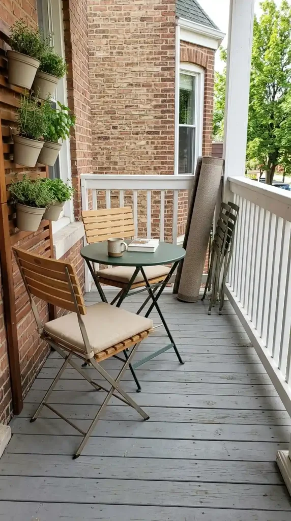 choose-foldable-outdoor-furniture