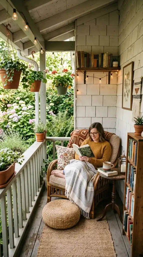 create-a-cozy-reading-corner