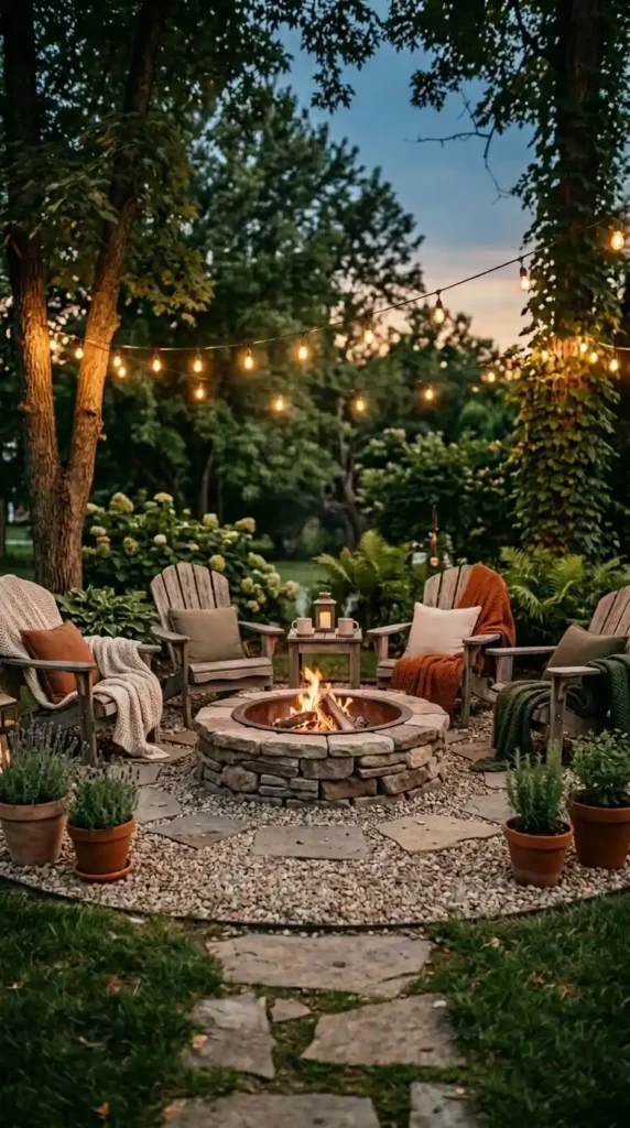 create-a-diy-fire-pit-area