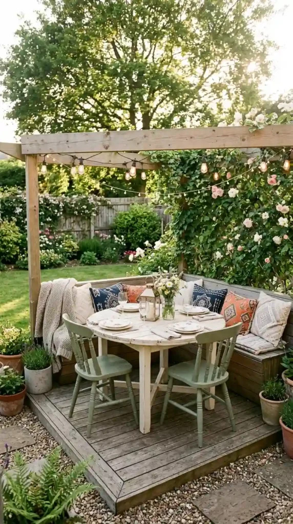 create-an-outdoor-dining-corner