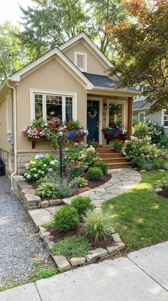 decorate-with-window-boxes