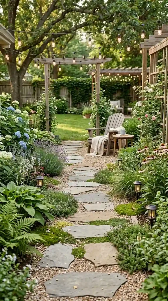 design-a-garden-pathway