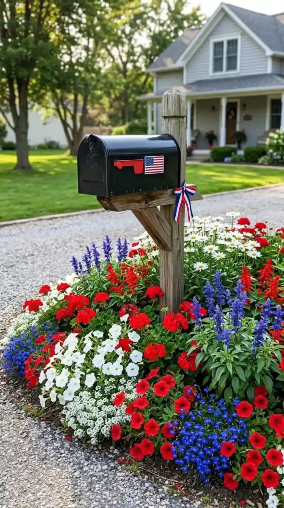 frame-your-mailbox-with-colorful-flower
