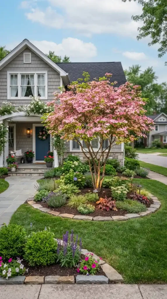 highlight-a-decorative-tree