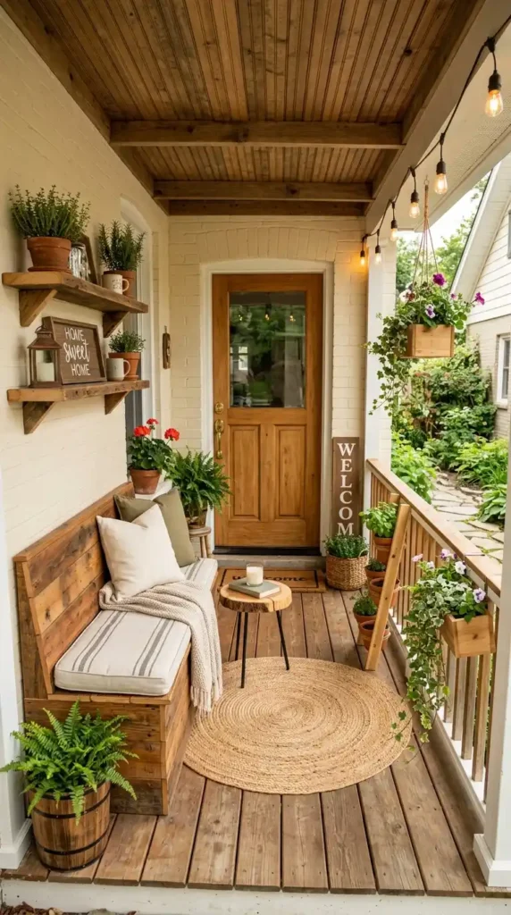 incorporate-natural-wood-accents