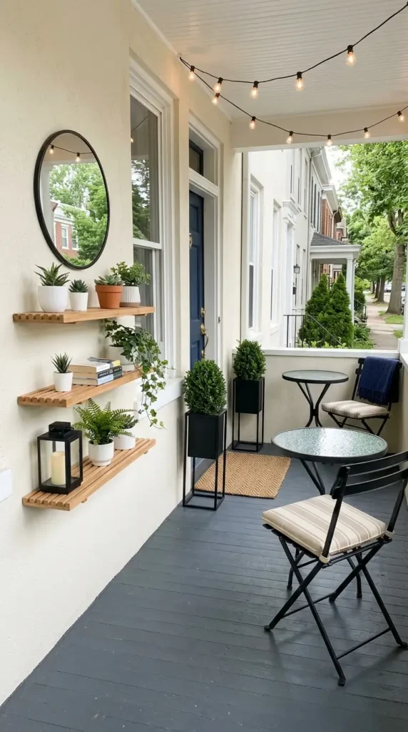 keep-decor-simple-and-coordinated
