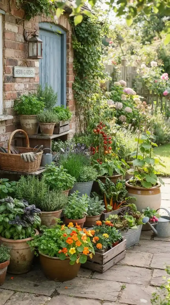 kitchen-garden-container-cluster