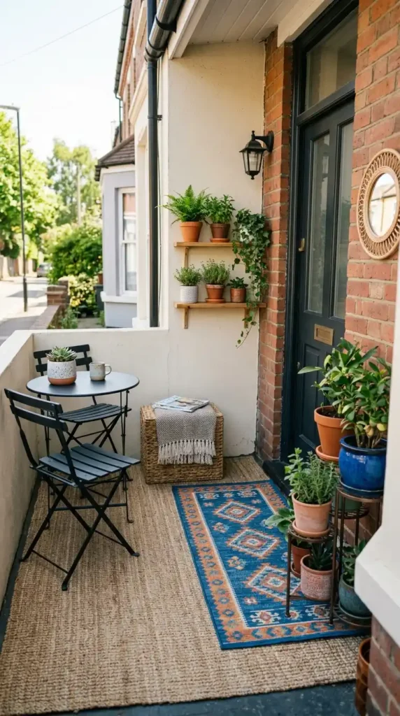 layer-an-outdoor-rug