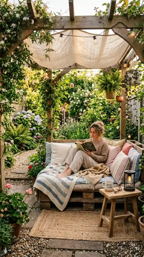 make-a-cozy-reading-nook