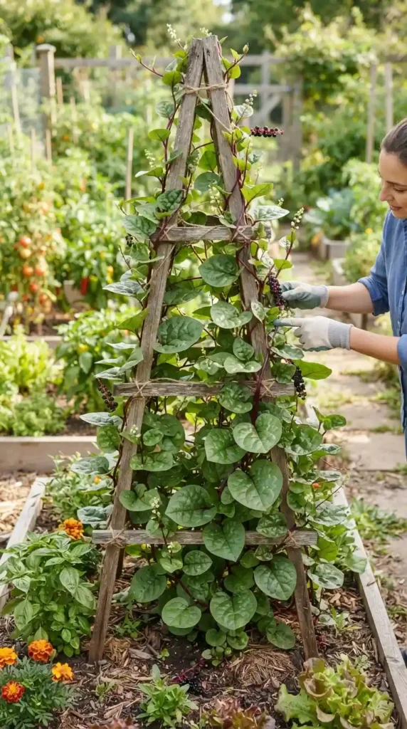 malabar-spinach