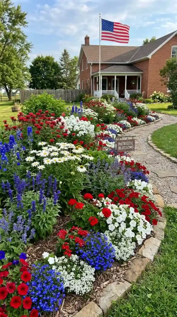 mix-annuals-and-perennials
