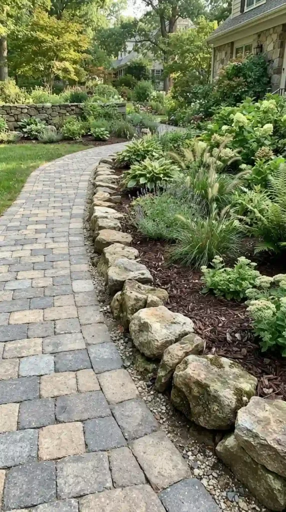 natural-stone-and-paver-combination