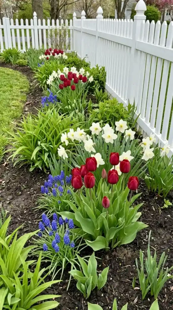 plan-for-continuous-seasonal-blooms
