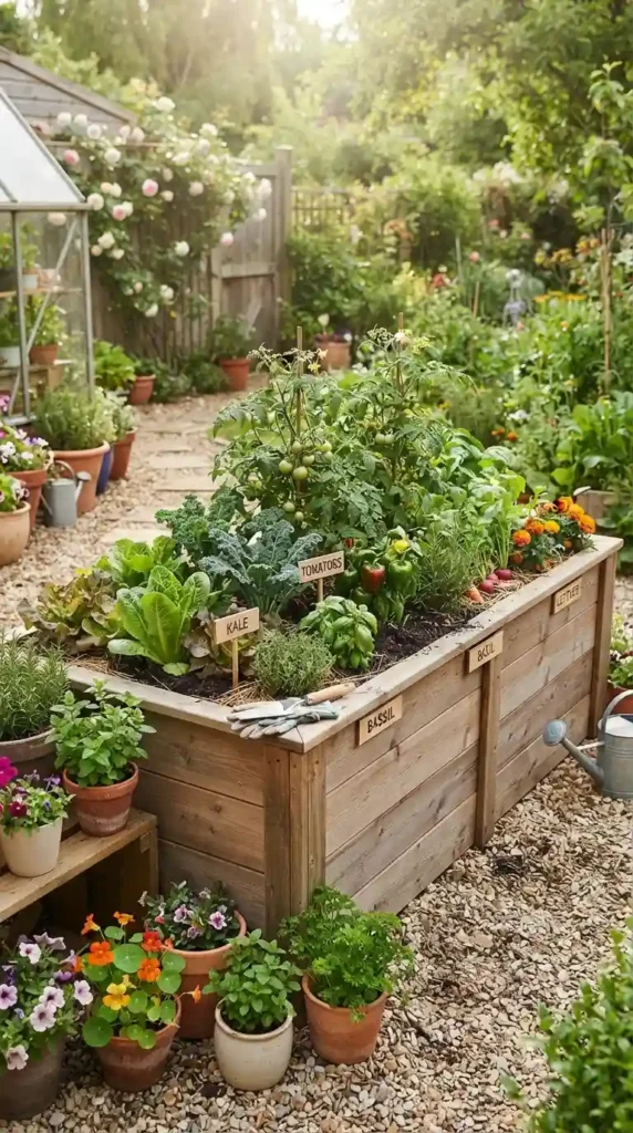 raised-planter-box-for-vegetables
