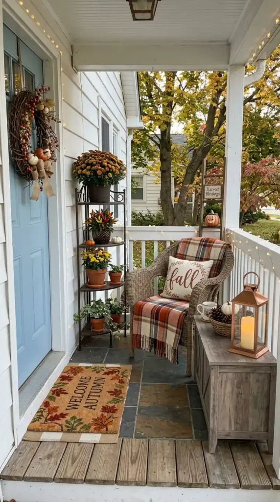 refresh-the-space-with-seasonal-accessories