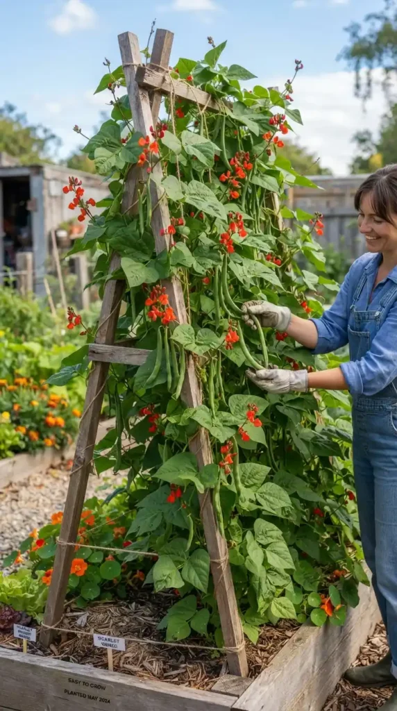 scarlet-runner-beans