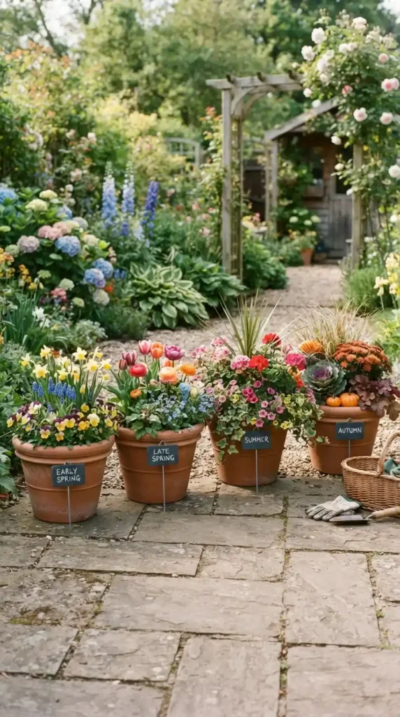 seasonal-container-rotation