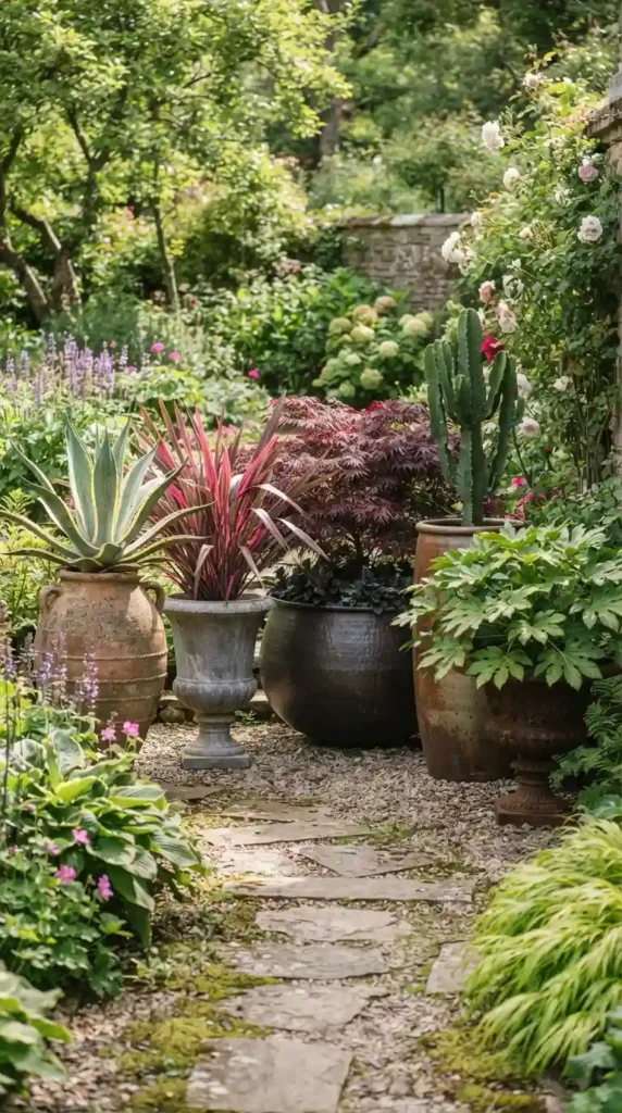 single-specimen-dramatic-containers