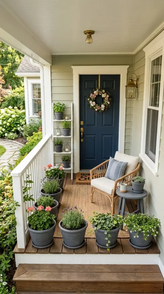 style-with-matching-planters