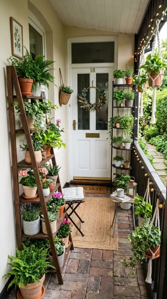 use-vertical-plant-stands