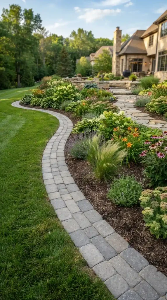 wide-paver-edging-for-large-landscapes