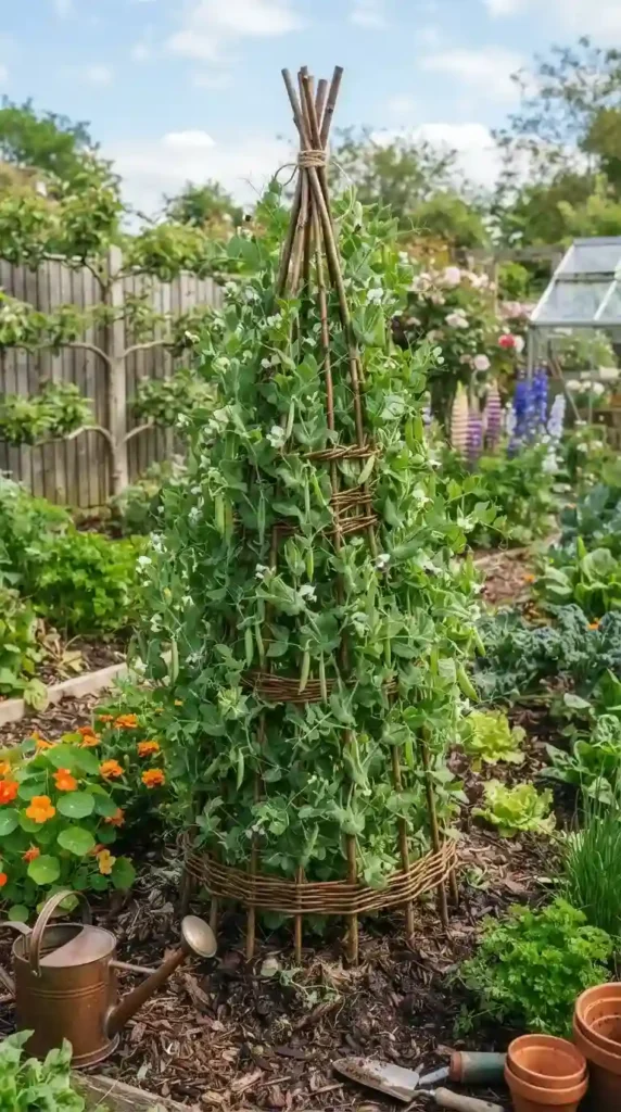 willow-wigwam-trellis