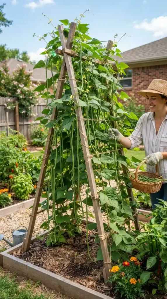 yardlong-beans